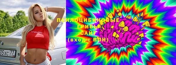 прущий лед Армянск