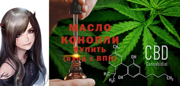 экстази Арсеньев