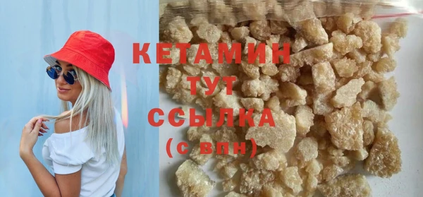 таблы Баксан